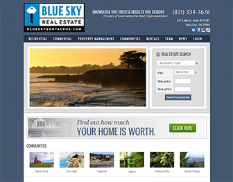 blue-sky-real-estate-website-design-santa-cruz