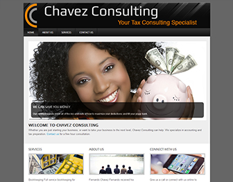 chavez-consulting-website-design-santa-cruz