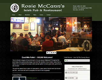 rosie-mccanns-santa-cruz-website-design