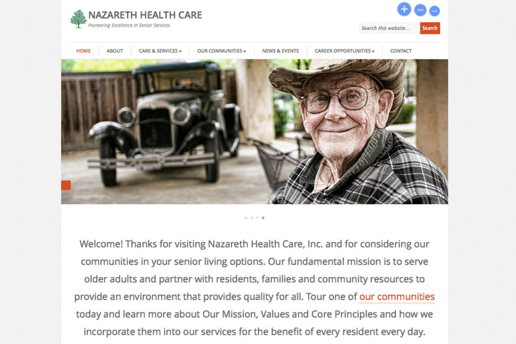 Nazareth_Health_Care