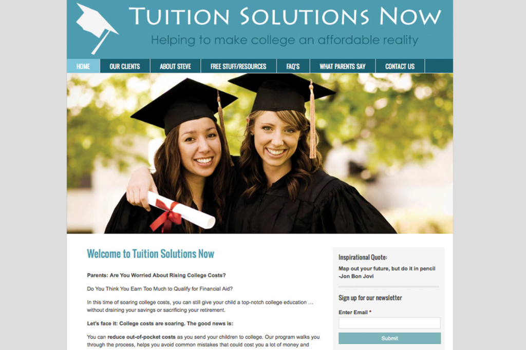Tuition_Solutions_Now