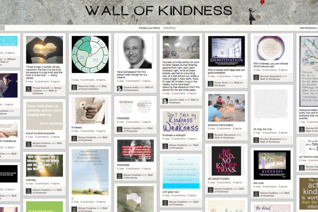 Wall_Of_Kindness
