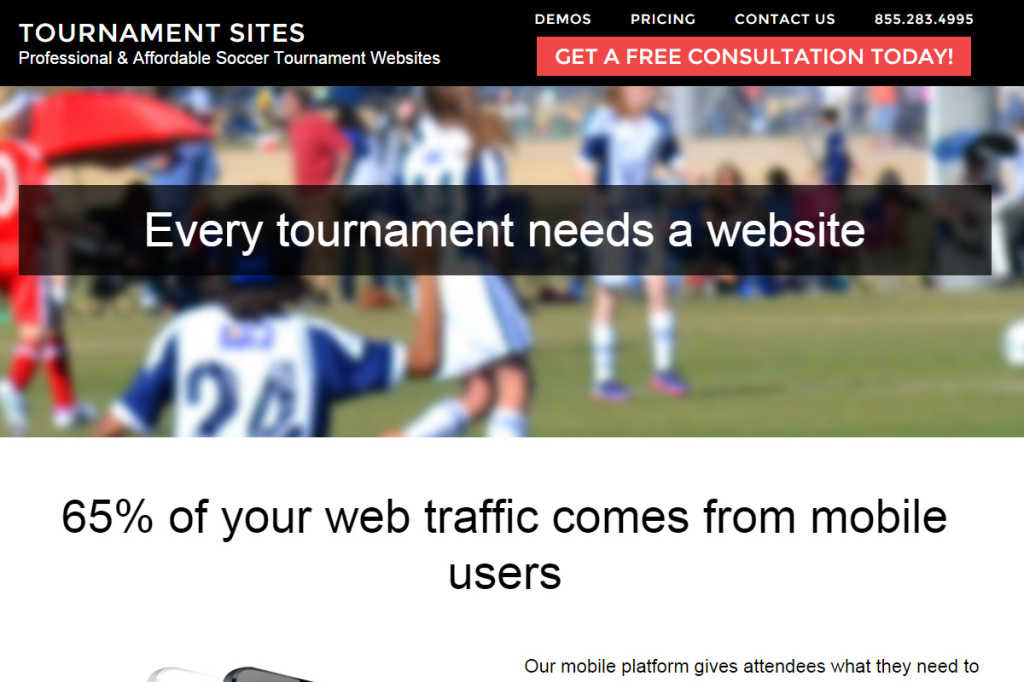 tournament-sites